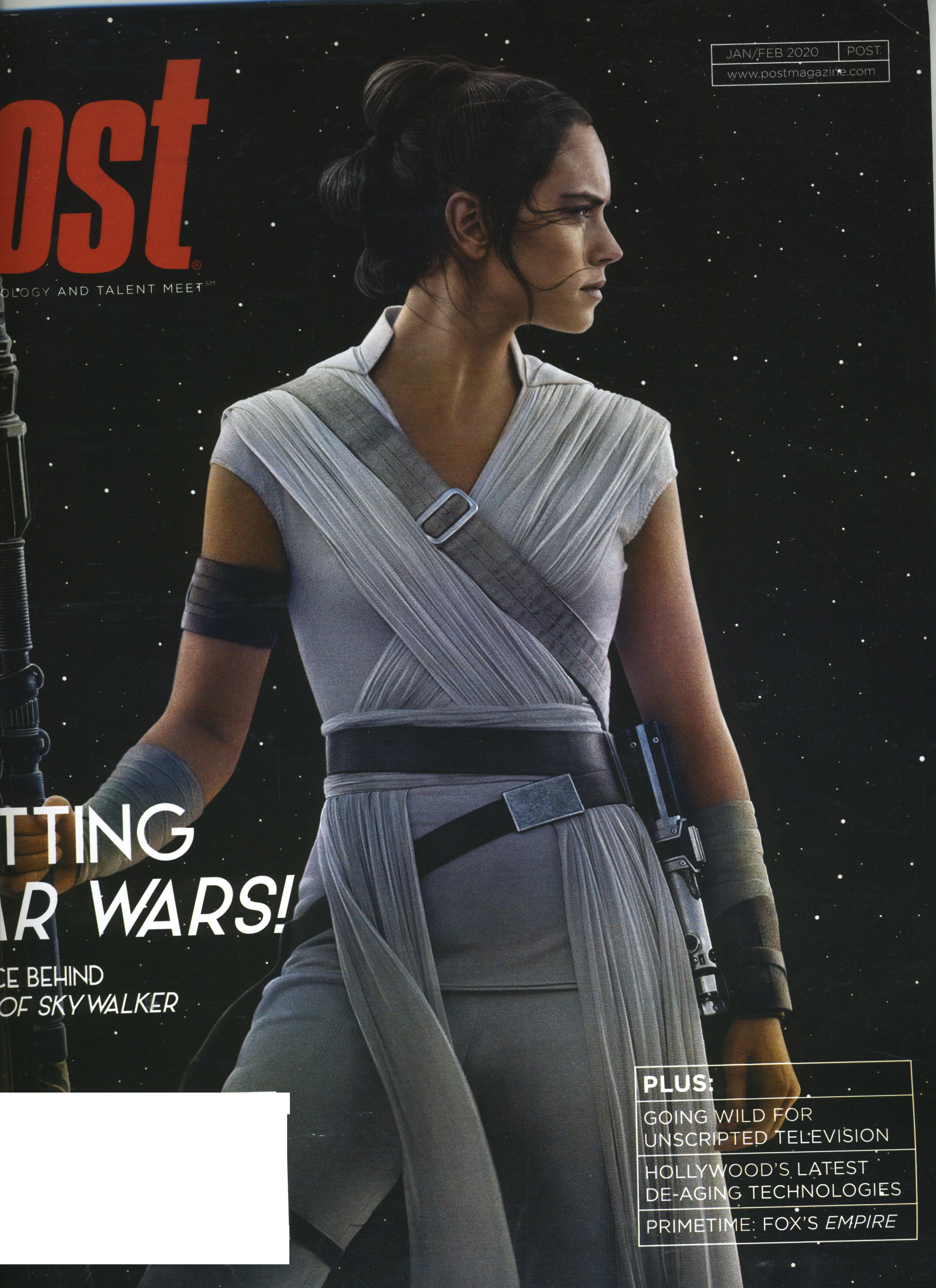 PostStarWars.jpg