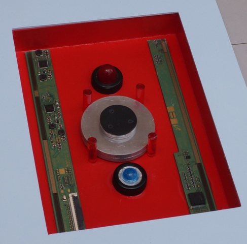 POTAdisc2.jpg