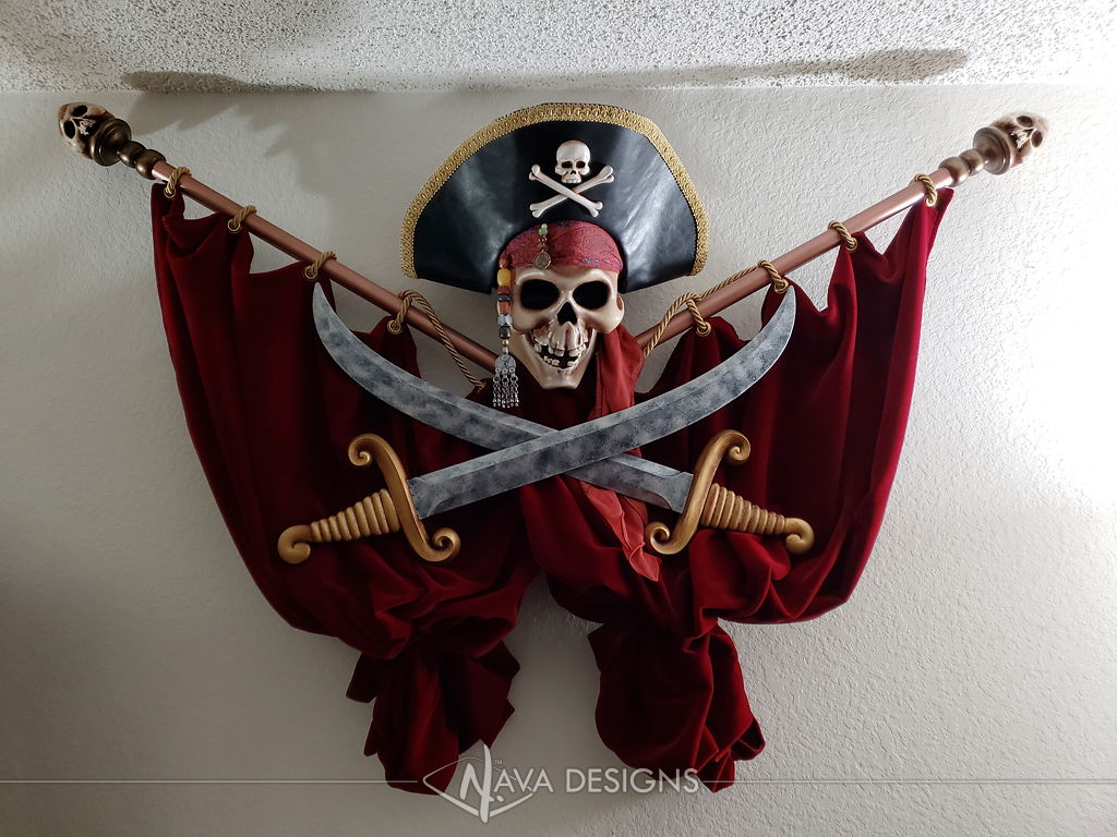 POTC Talking Skull 01.jpg