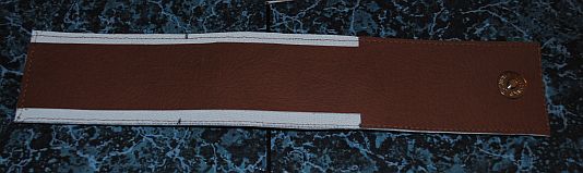 pouch-2.jpg