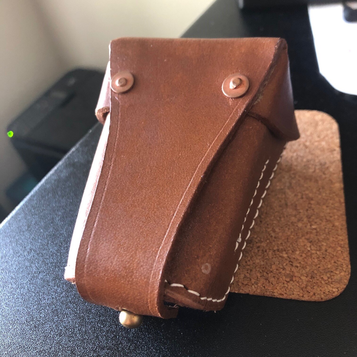 pouch.jpg