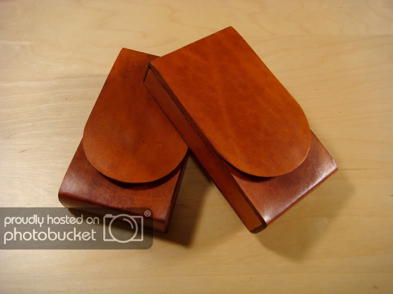Pouches.jpg