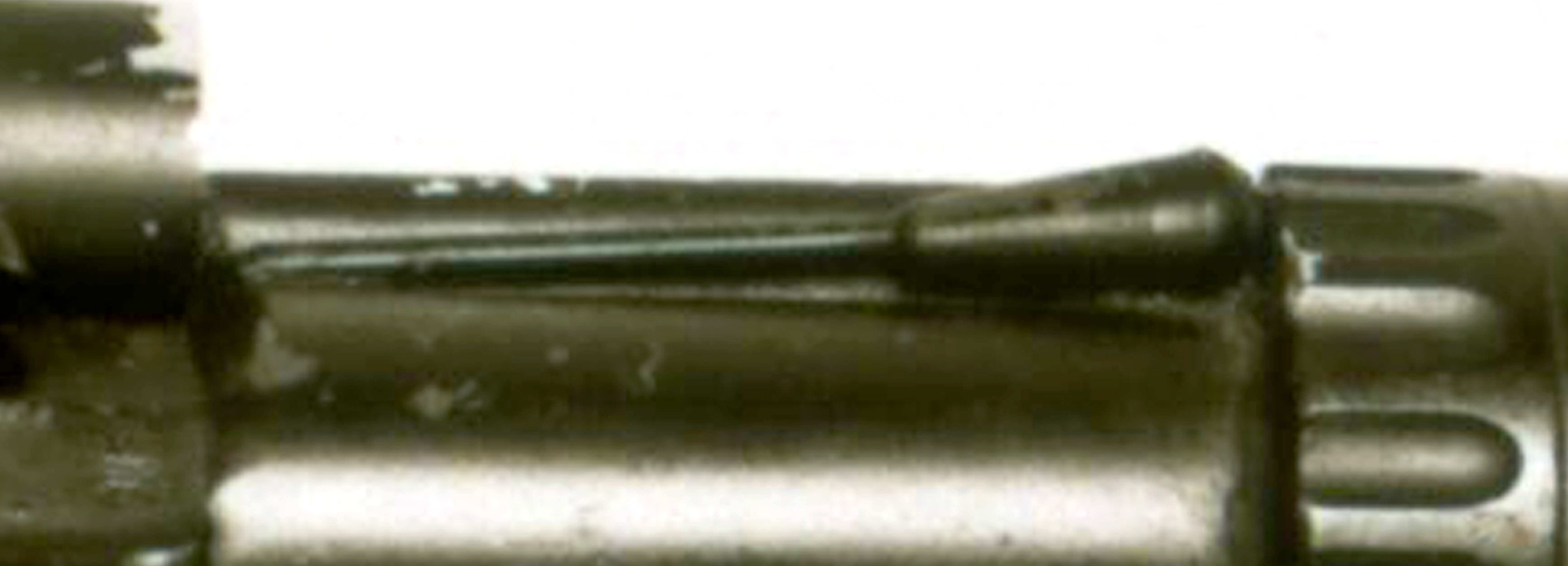 power 5 antenna.jpg