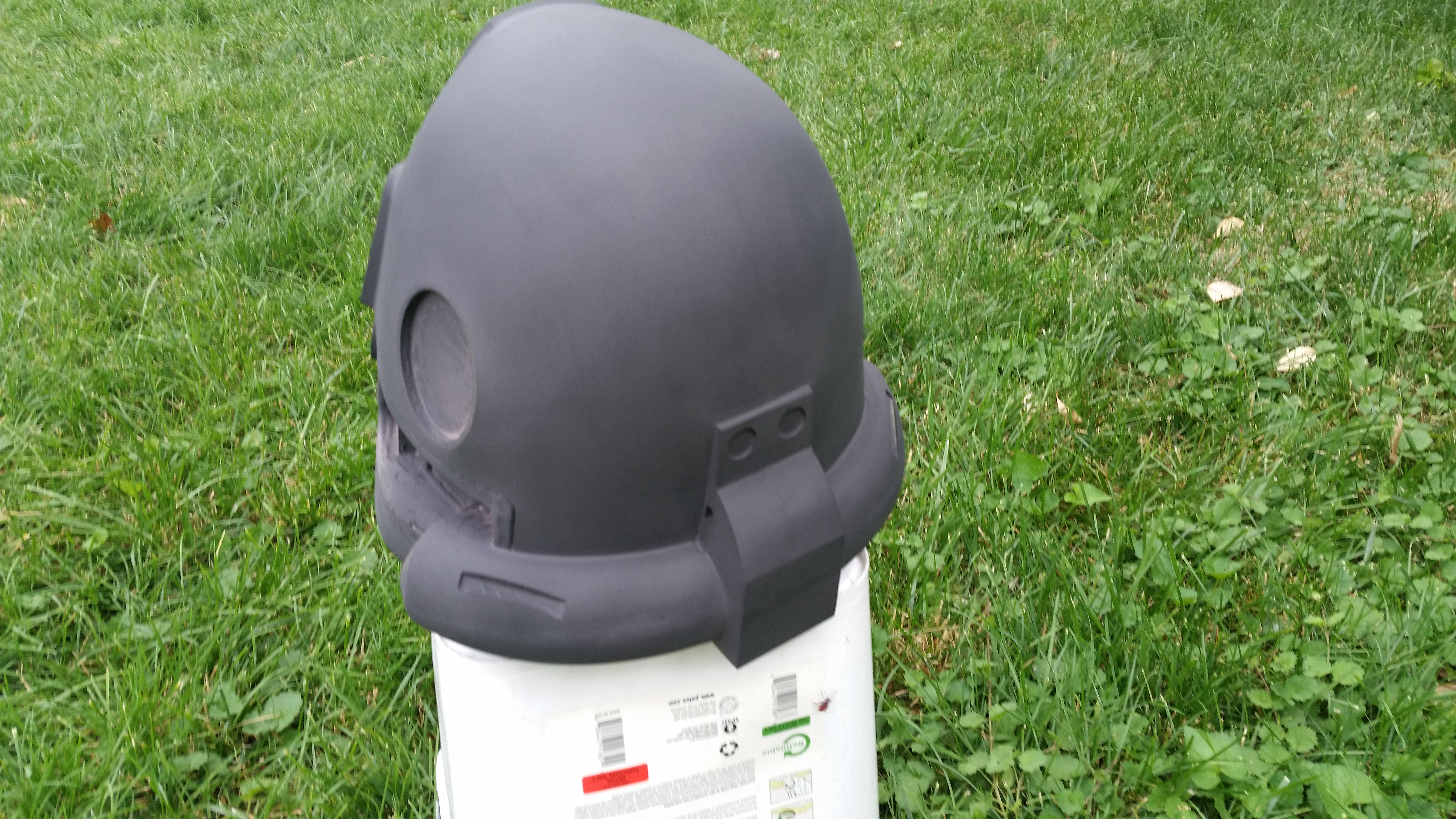 power armor lid a.jpg