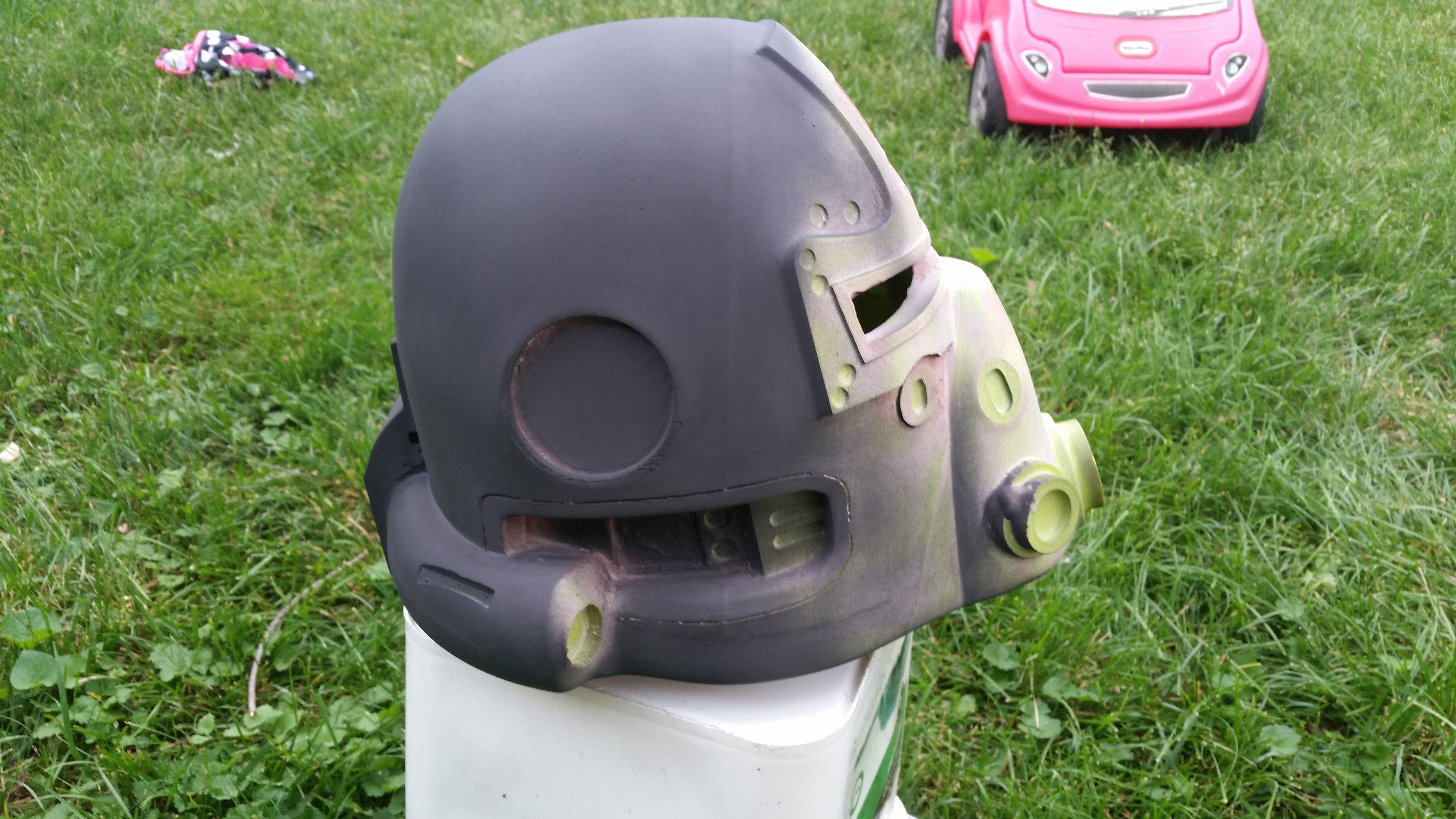 power armor lid b.jpg