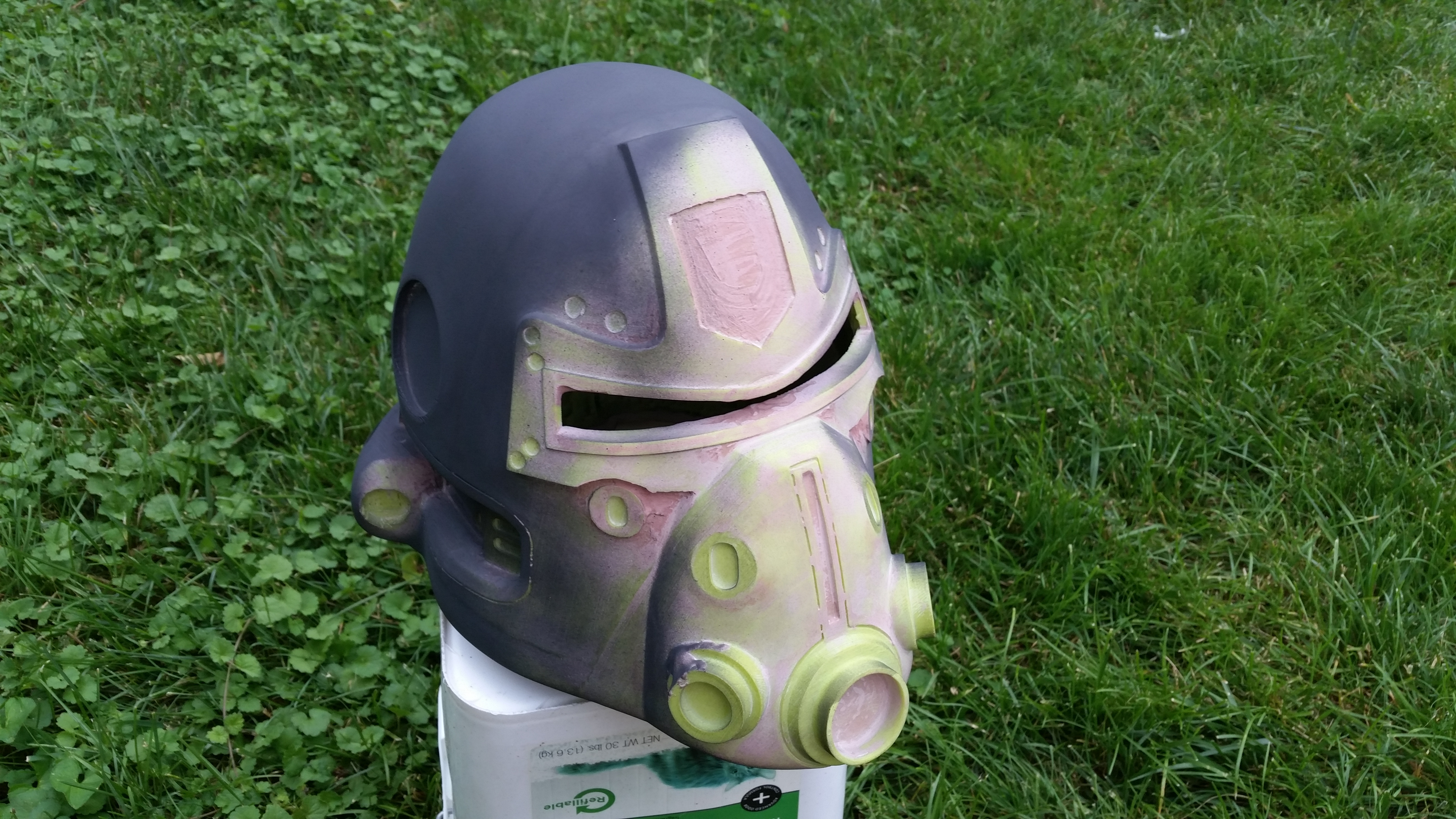 power armor lid c.jpg
