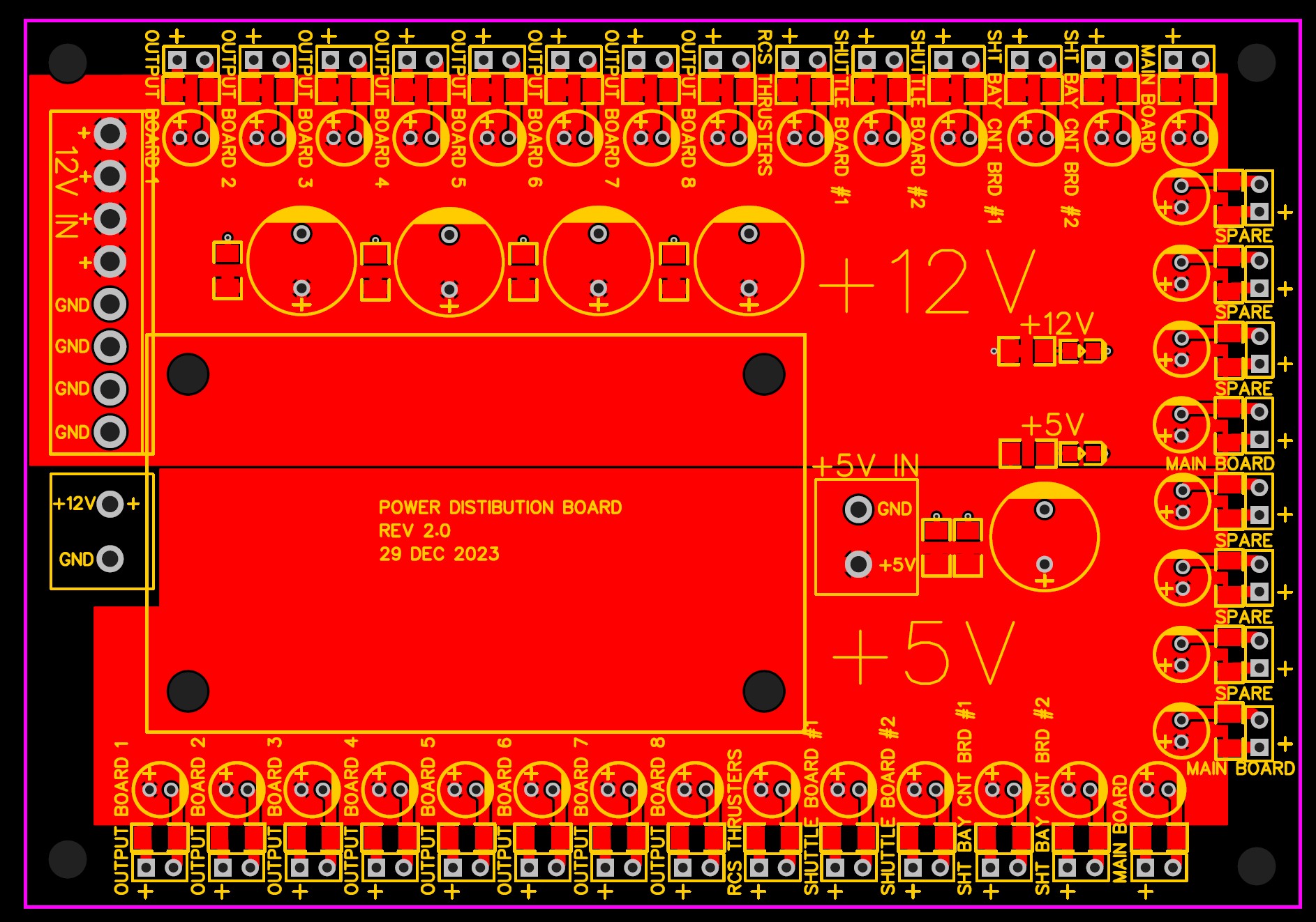 Power Distribution Board.jpg