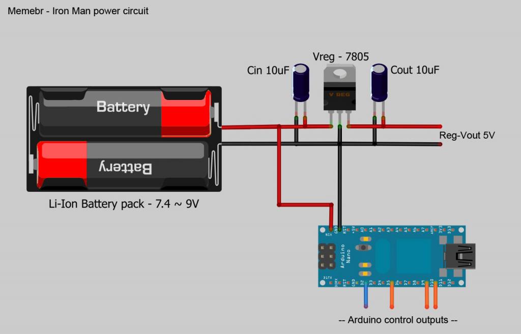 powercircuit_zpsb3eb6640.jpg