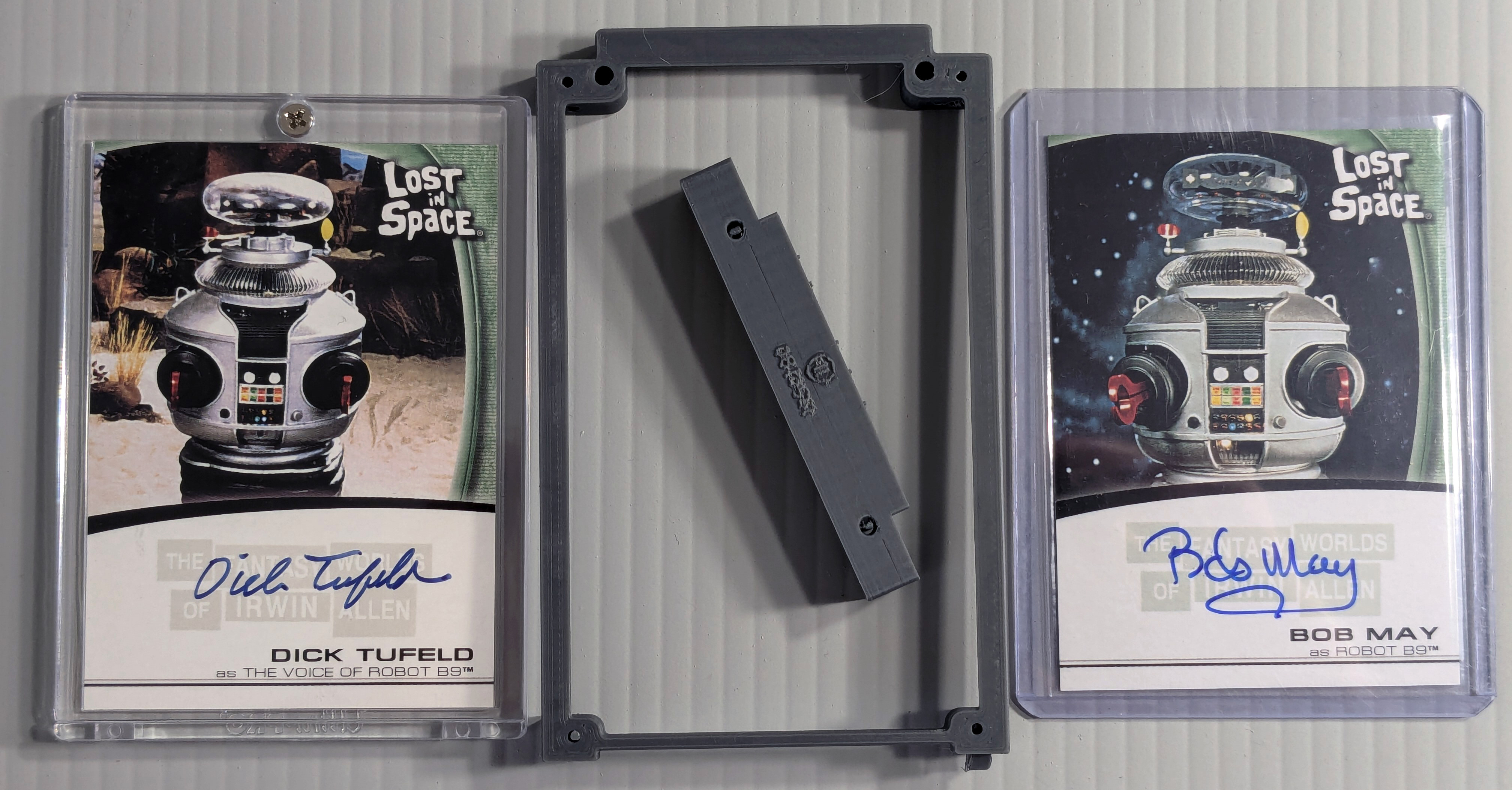 PowerPack.jpg