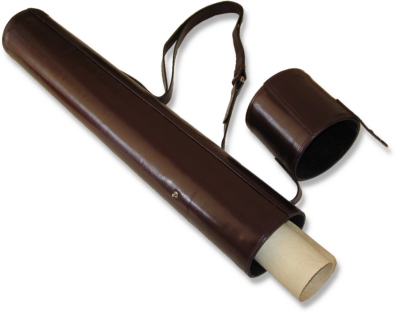 pp-doi-tube1.jpg