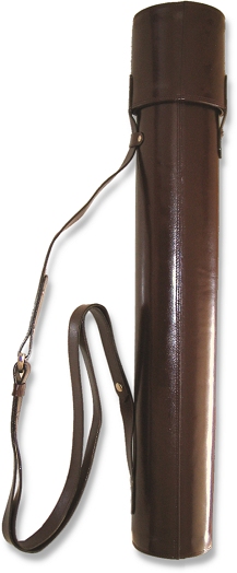 pp-doi-tube2.jpg