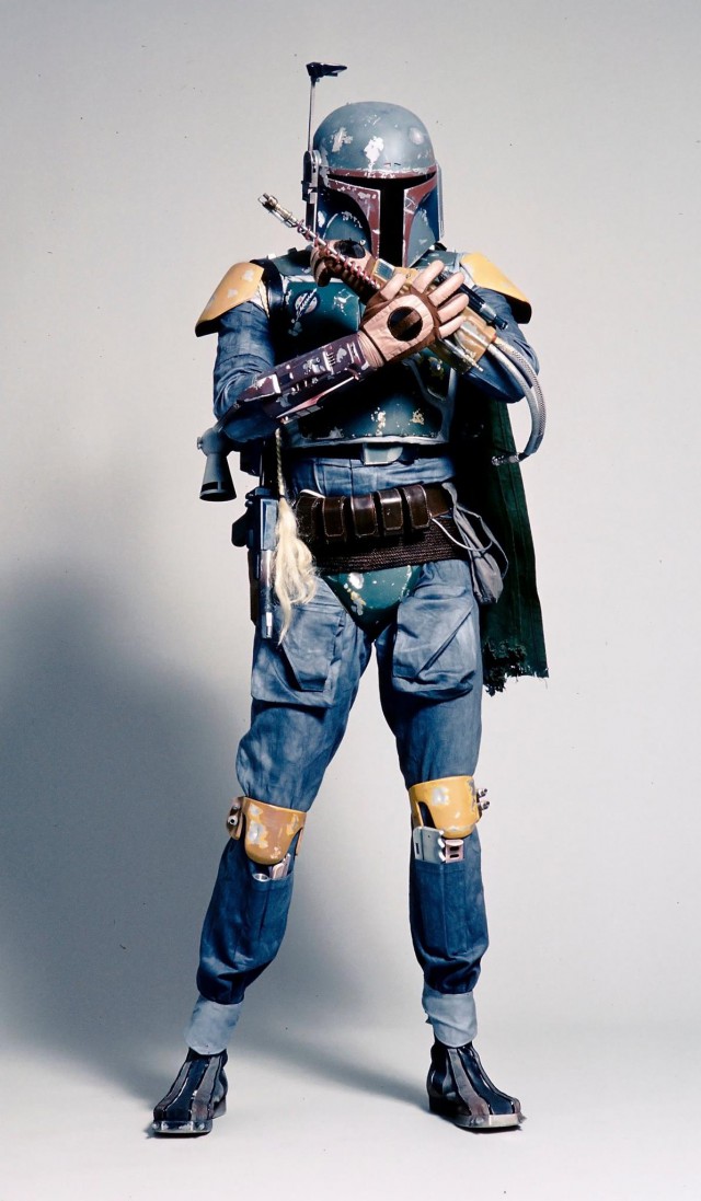 pp2-fett-11-jpg.jpg