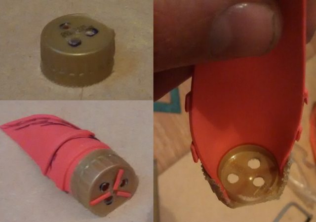 PP690Qfl.jpg
