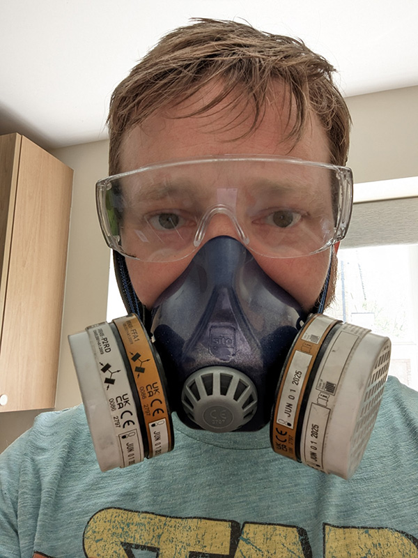 PPE.jpg