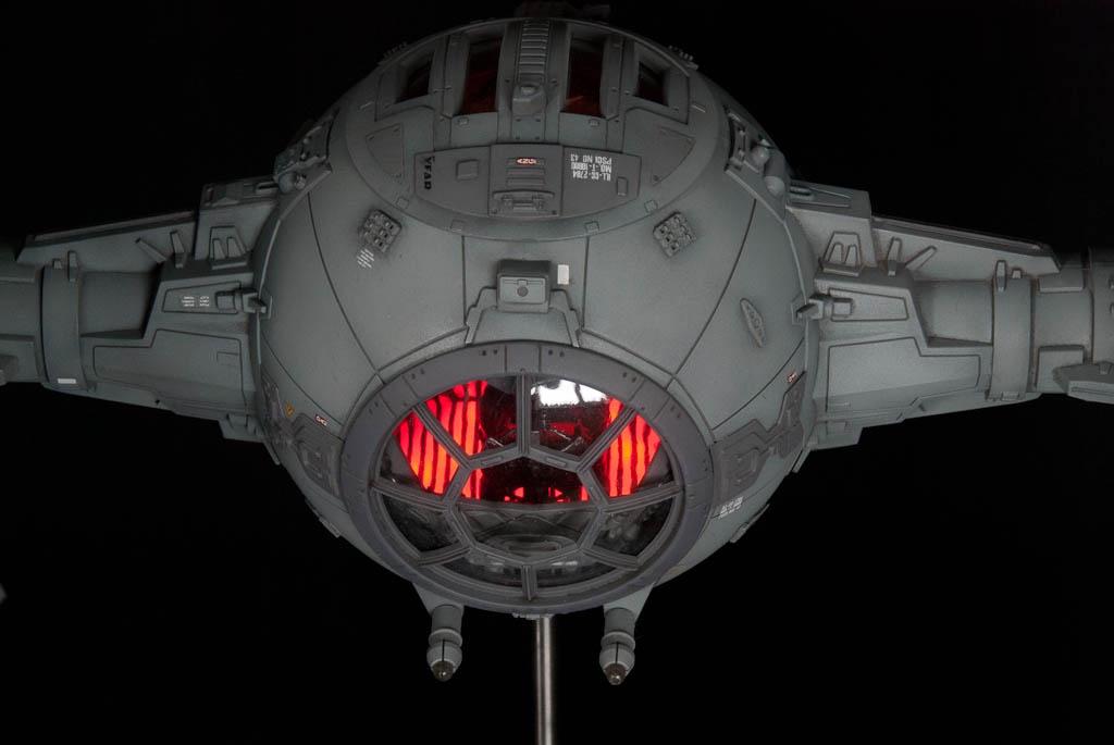 pPSfLC5.jpg