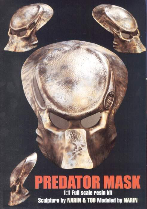 Pradtor-Maske.jpg