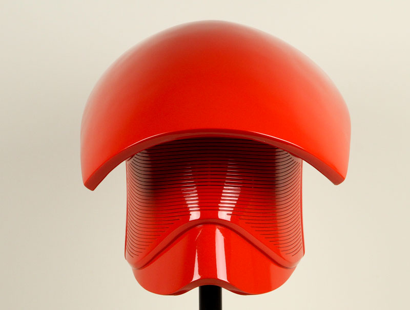 Praetorian_Guard_Helmet_01.jpg