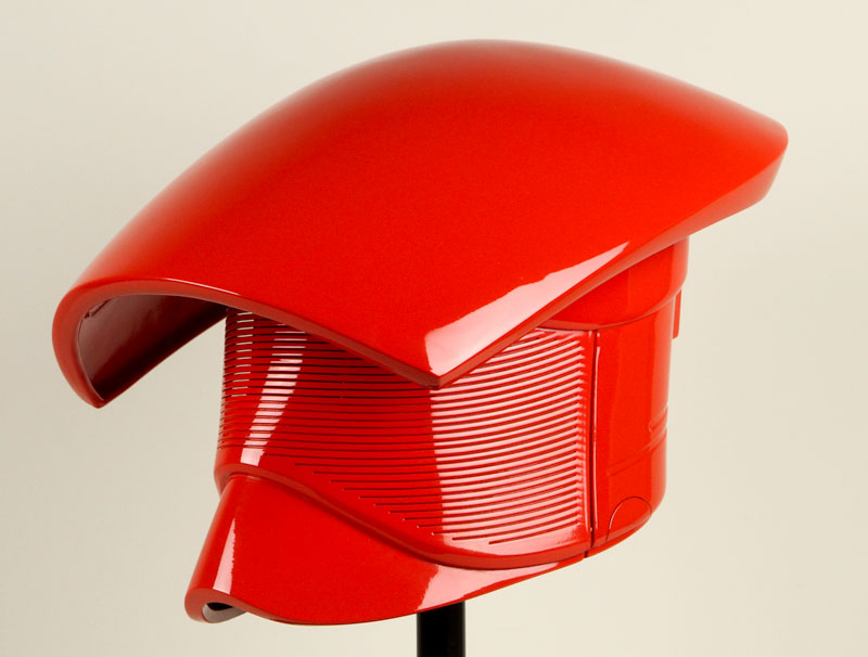 Praetorian_Guard_Helmet_02.jpg