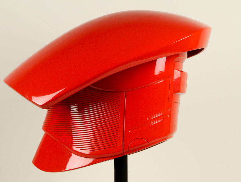 Praetorian_Guard_Helmet_03.jpg