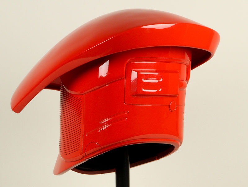 Praetorian_Guard_Helmet_04.jpg