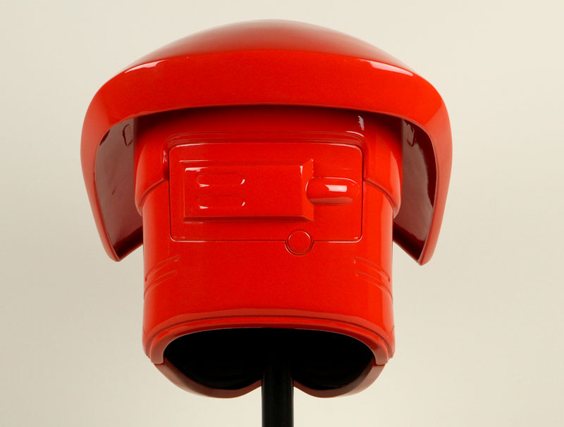 Praetorian_Guard_Helmet_05.jpg