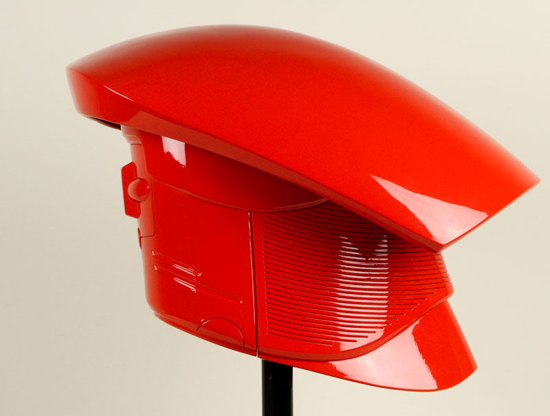 Praetorian_Guard_Helmet_07.jpg