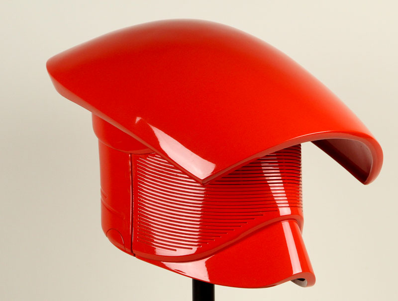 Praetorian_Guard_Helmet_08.jpg