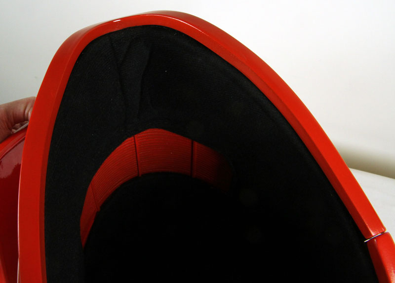 Praetorian_Guard_Helmet_09.jpg