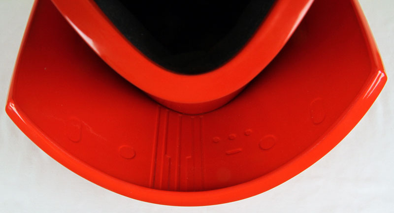 Praetorian_Guard_Helmet_10.jpg