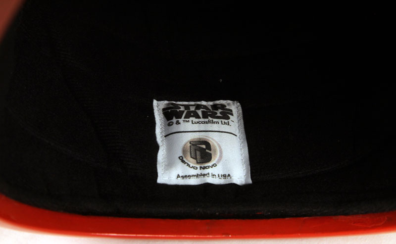 Praetorian_Guard_Helmet_11.jpg