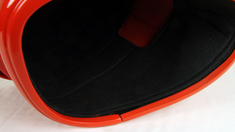 Praetorian_Guard_Helmet_12.jpg