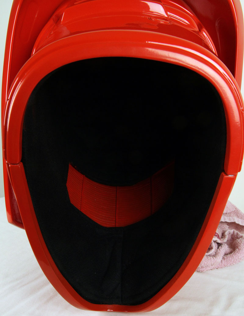 Praetorian_Guard_Helmet_13.jpg