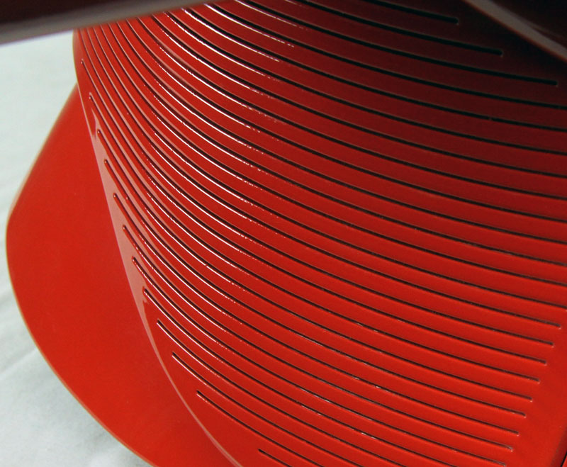 Praetorian_Guard_Helmet_14.jpg