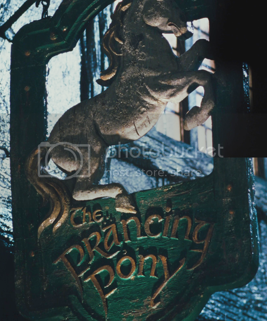 prancing_zpsfd6vv5sq.png