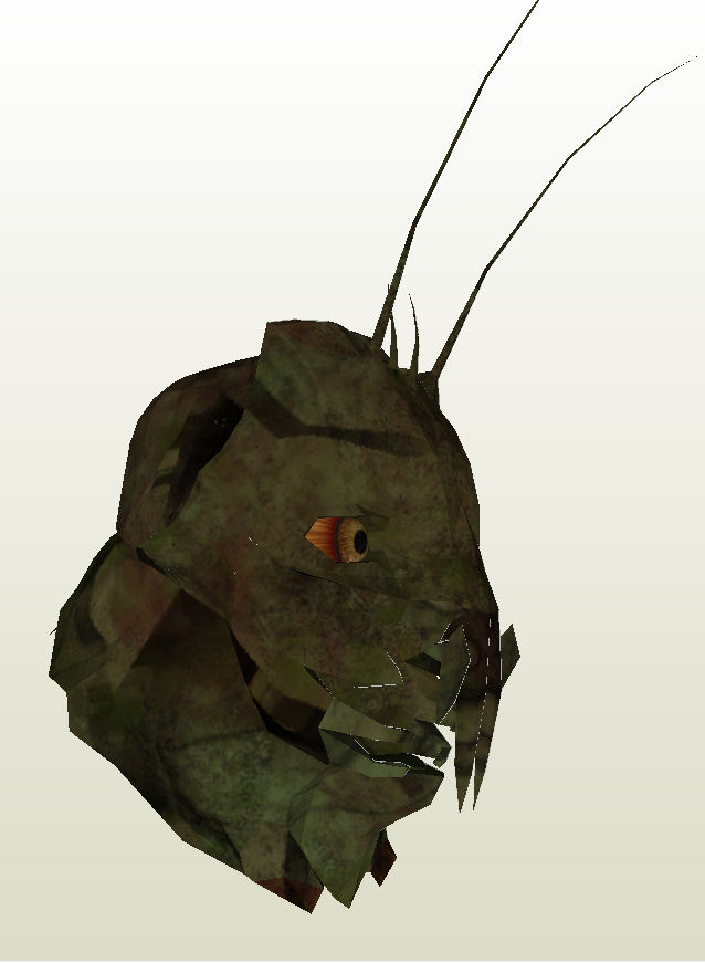 prawn.jpg