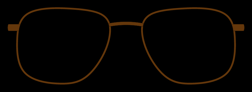 pre-bent prototype.png