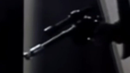 pre highlight.png