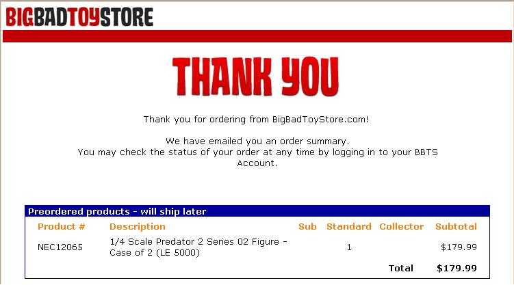 Pre-order_zps952f82b9.jpg