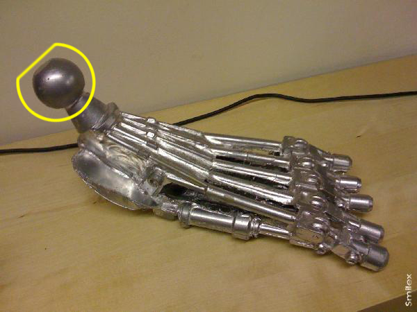 Pre-Production-Terminator-Foot-Pull.jpg