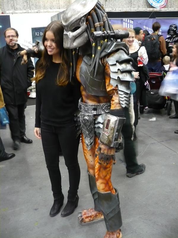 Pred-1.jpg