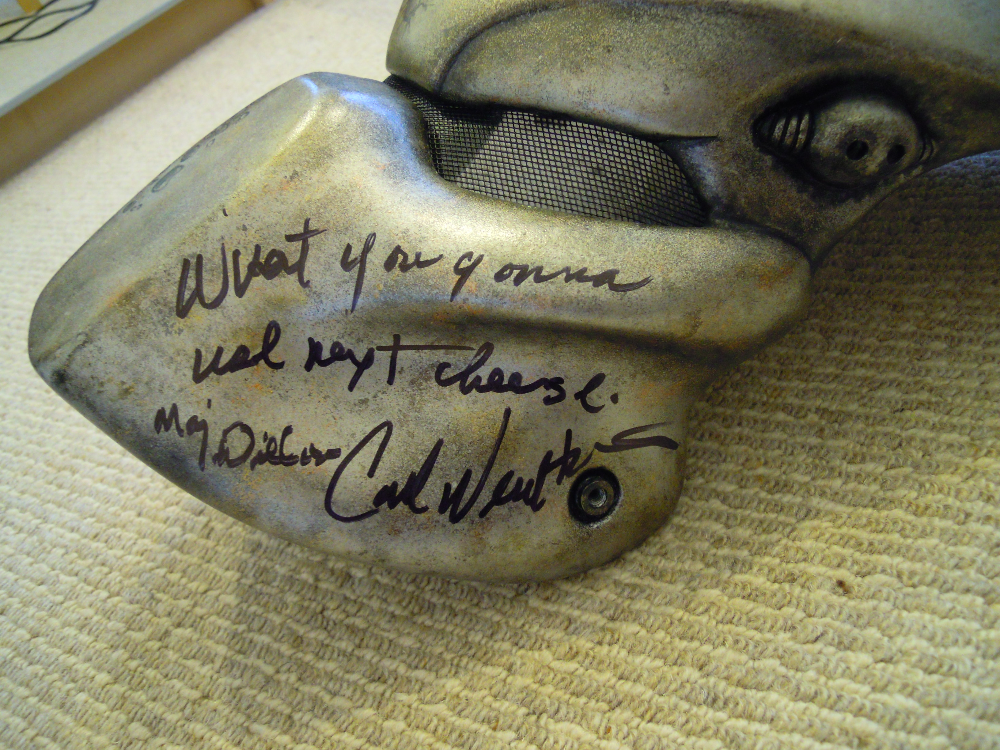 Pred Bio Carl Weathers aka Dillon (13).jpg