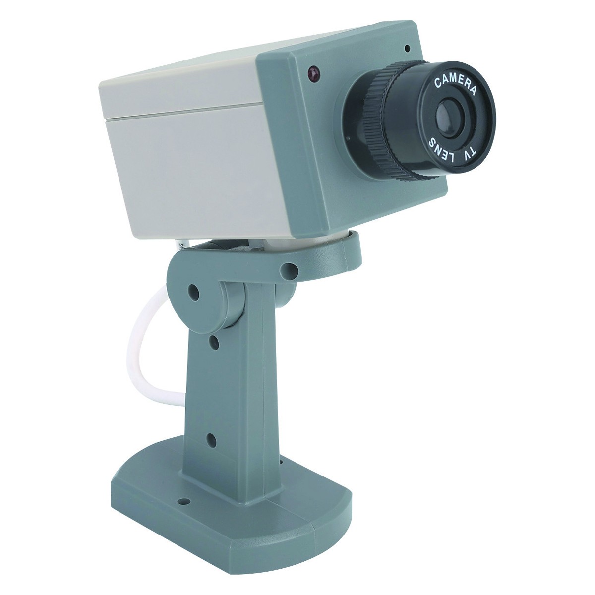 pred cam 2.jpg