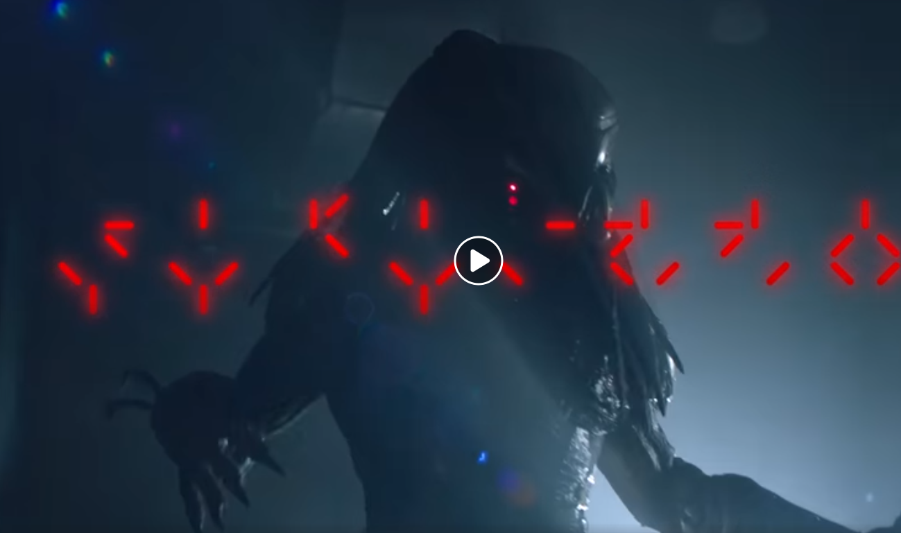 pred gauntlet2.PNG