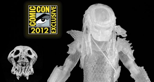 Pred-Sdcc-500x269.jpg