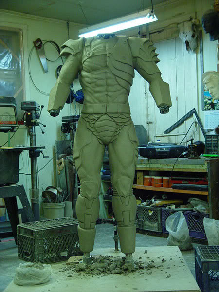 pred-suit20sculpt9.jpg