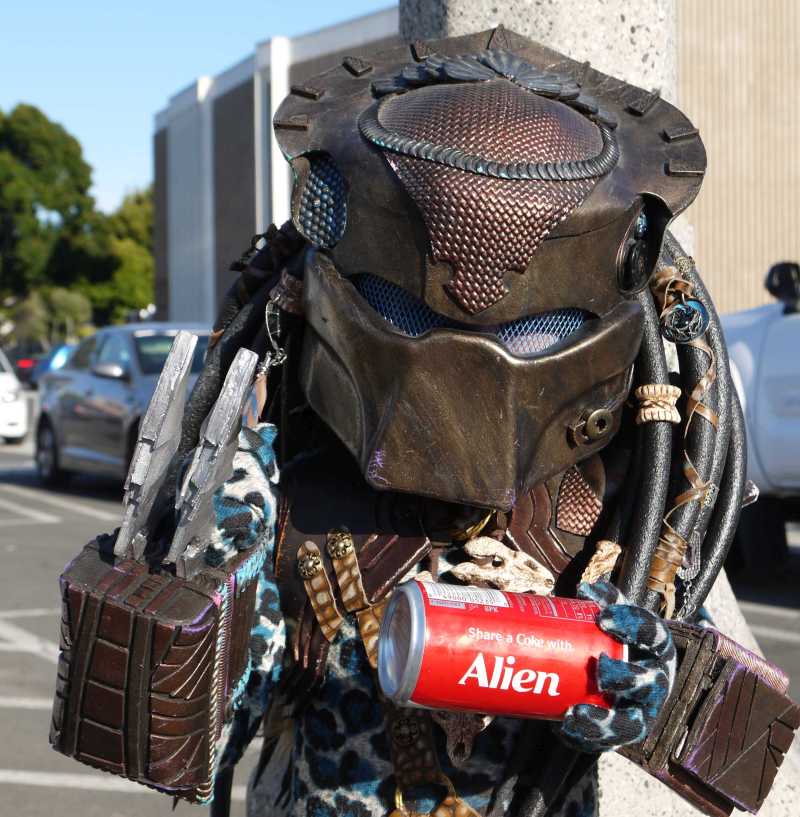pred with coke.jpg