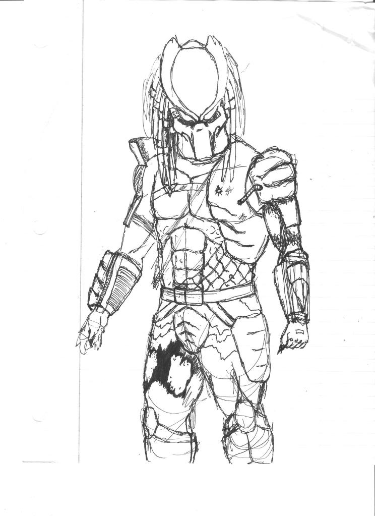 Pred001.jpg