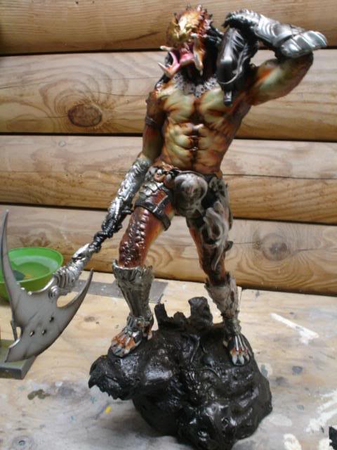 pred007.jpg