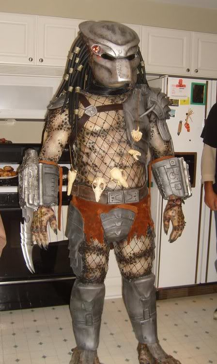 Pred08.jpg