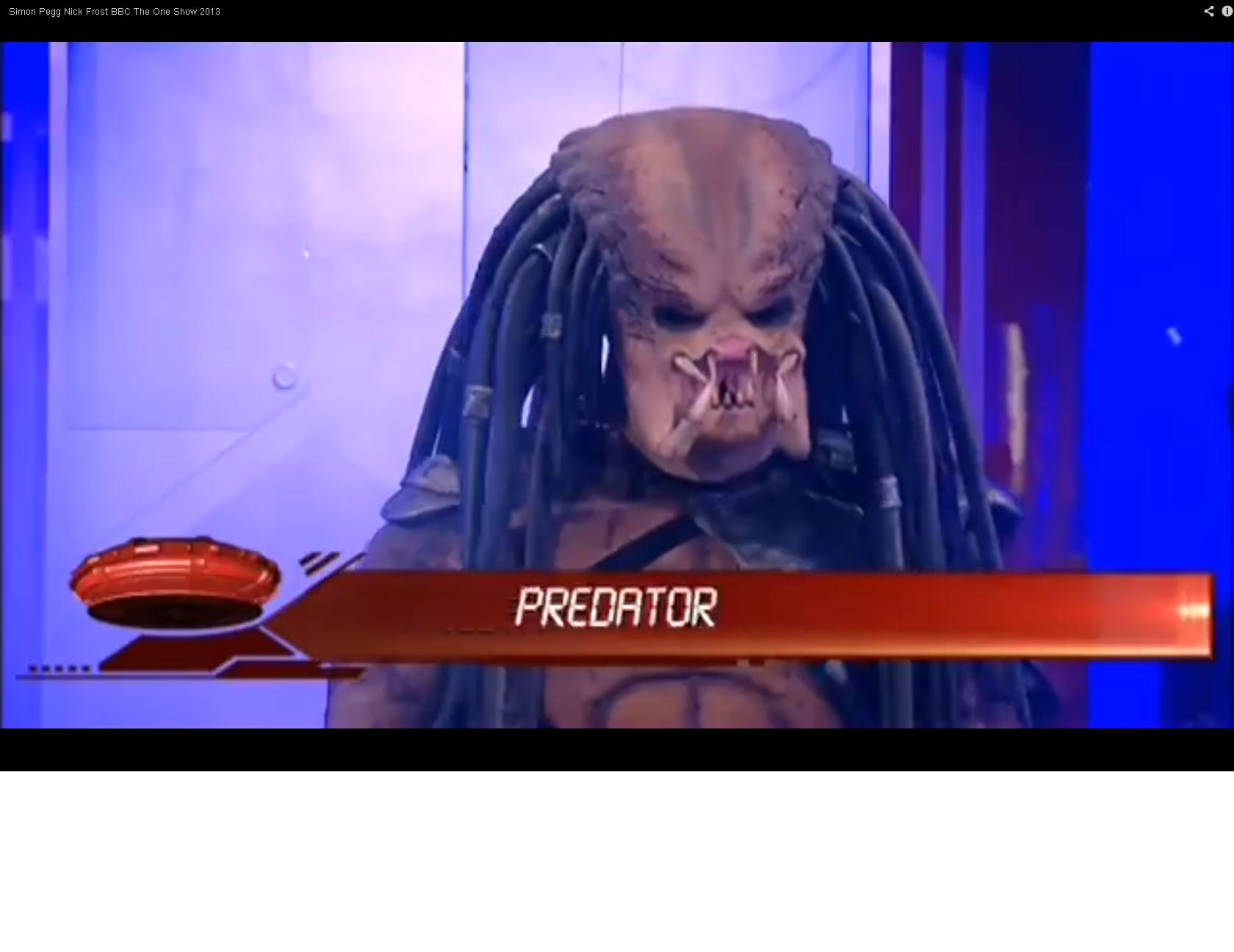 Pred1.JPG